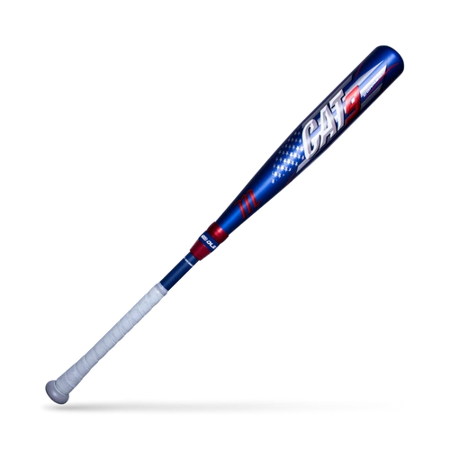 Marucci CAT9 Connect Pastime BBCOR