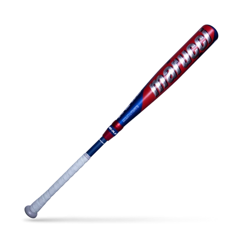 Marucci CAT9 Connect Pastime BBCOR - Image 2