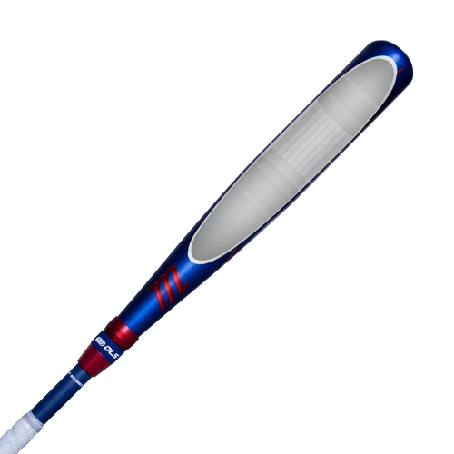 Marucci CAT9 Connect Pastime BBCOR - Image 4