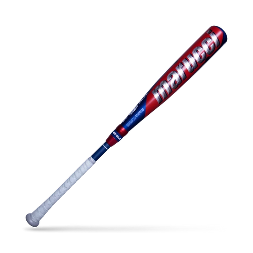 Marucci CAT9 Connect Pastime Senior League -5 - Image 2