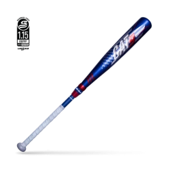 Marucci CAT9 Connect Pastime Senior League -8