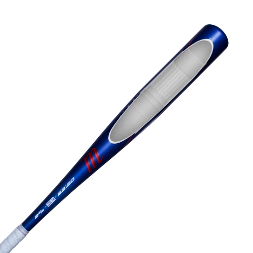 Marucci CAT9 Pastime BBCOR - Image 4