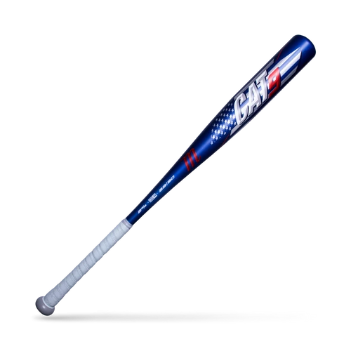 Marucci CAT9 Pastime BBCOR