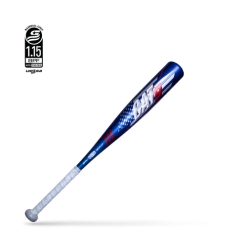 Marucci CAT9 Pastime Junior Big Barrel -10