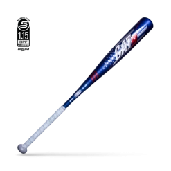 Marucci CAT9 Pastime Senior League -10