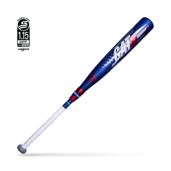 Marucci CAT9 Composite Pastime Senior League -8