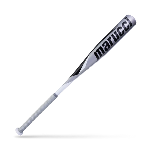Marucci 2022 F5 Senior League -10 - Image 2