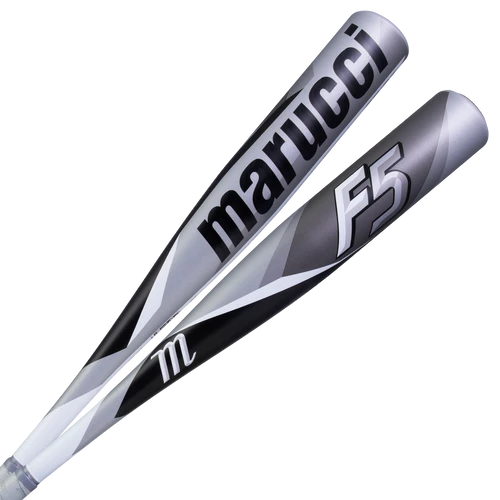 Marucci 2022 F5 Senior League -10 - Image 3