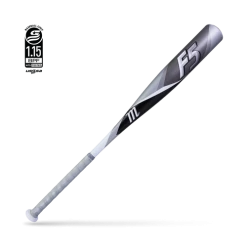 Marucci 2022 F5 Senior League -8