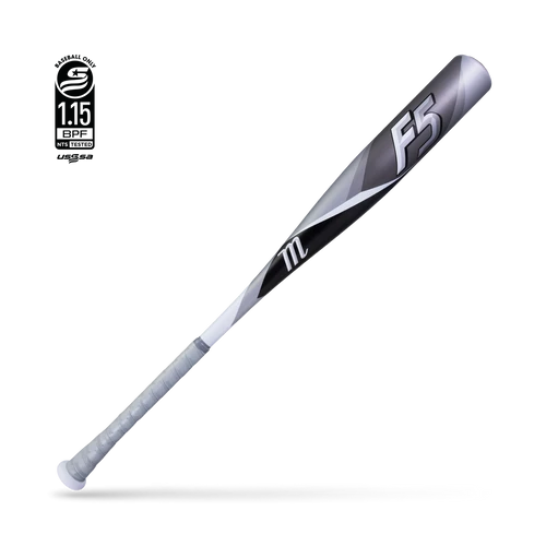 Marucci 2022 F5 Senior League -5