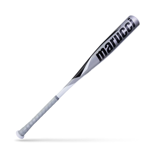 Marucci 2022 F5 Senior League -5 - Image 2