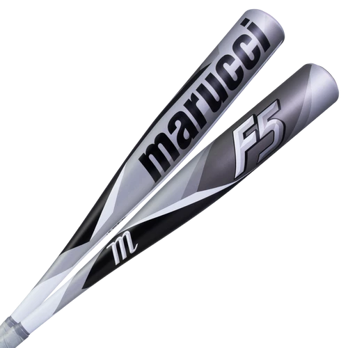Marucci 2022 F5 Senior League -5 - Image 3