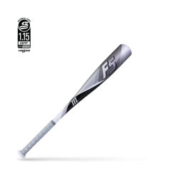 Marucci 2022 F5 Junior Big Barrel -10