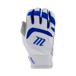 Marucci 2022 Signature Batting Gloves