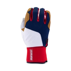 Marucci Blacksmith Batting Gloves