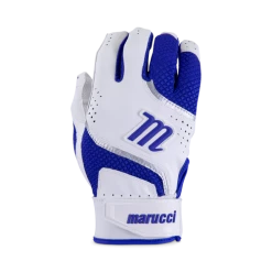 Marucci 2022 Code Batting Gloves