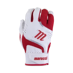 Marucci 2022 Code Youth Batting Gloves