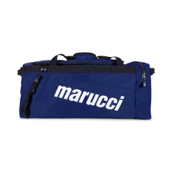 Marucci 2022 Team Utility Duffel Bag