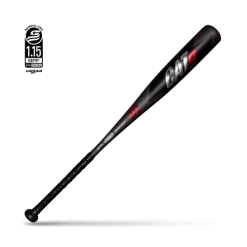 Marucci CAT9 Senior League -10