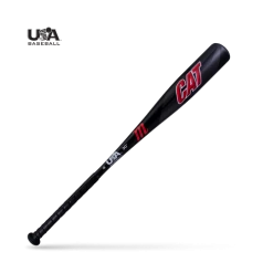 Marucci CAT Senior League -11