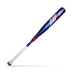 Marucci CAT9 Composite Pastime BBCOR