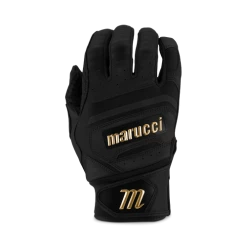 Marucci 2022 Pittards® Reserve Batting Gloves