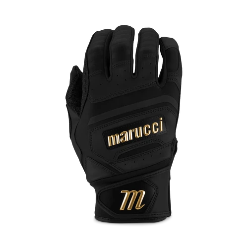 Marucci 2022 Pittards® Reserve Batting Gloves