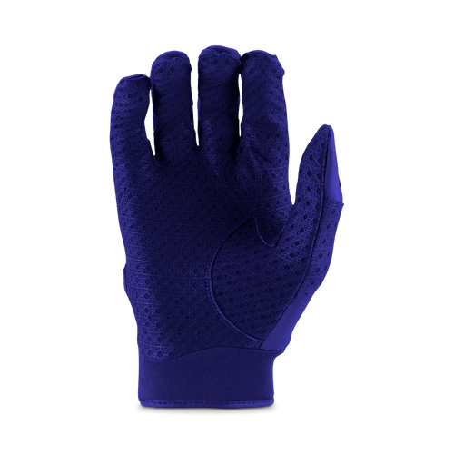 Marucci 2022 Pittards® Reserve Batting Gloves - Image 2