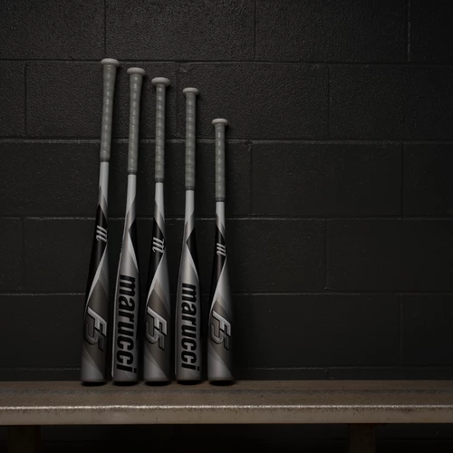 Marucci 2022 F5 Senior League -10 - Image 6