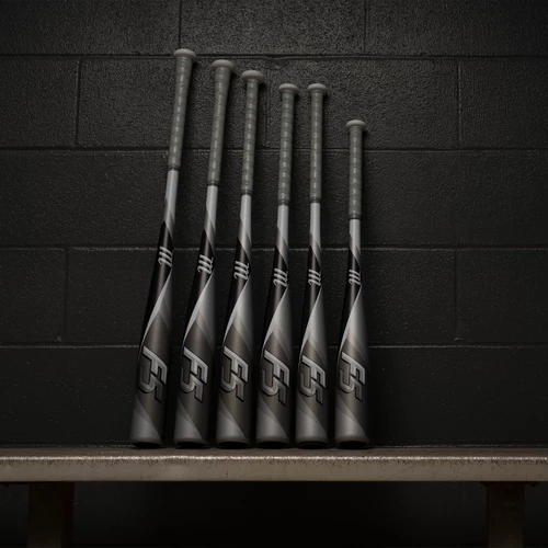 Marucci 2022 F5 Senior League -10 - Image 7