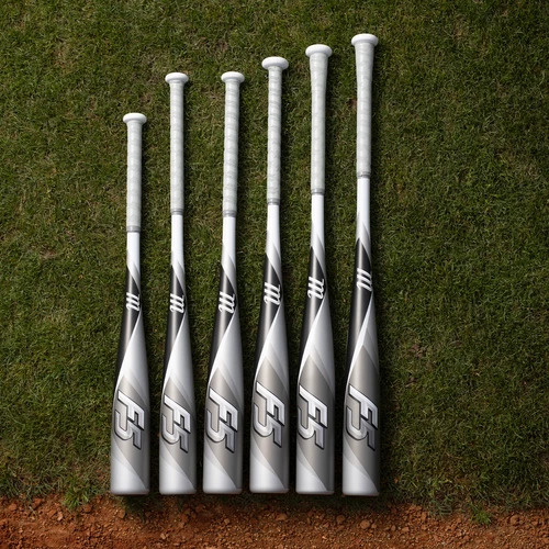 Marucci 2022 F5 Senior League -10 - Image 9