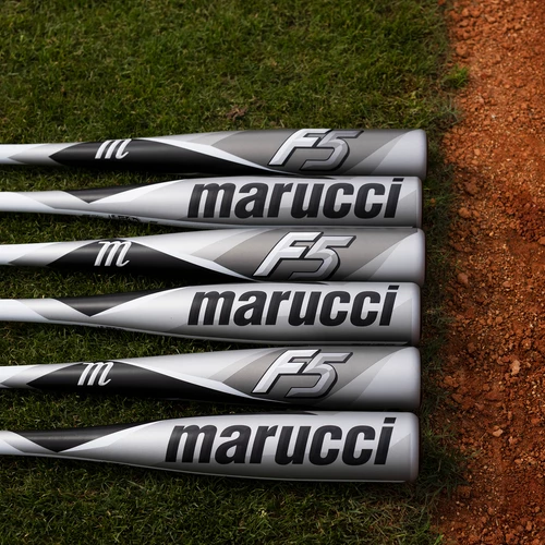 Marucci 2022 F5 Senior League -5 - Image 7