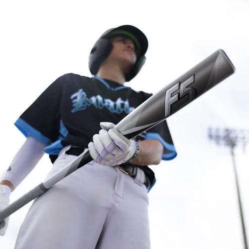 Marucci 2022 F5 Senior League -8 - Image 4