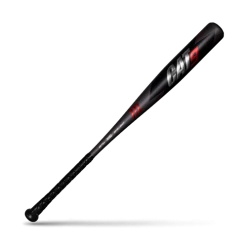 Marucci CAT9 BBCOR