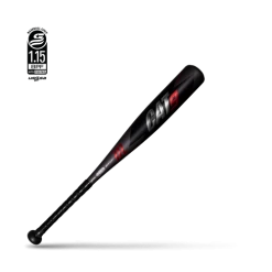 Marucci CAT9 Junior Big Barrel -10