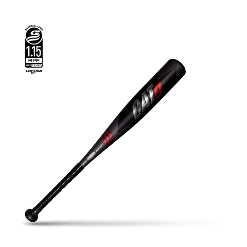 Marucci CAT9 Junior Big Barrel -10
