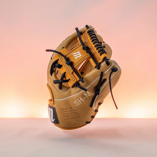 Marucci C Type: Serengeti - Image 2