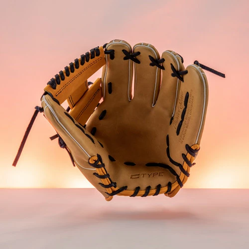 Marucci C Type: Serengeti - Image 4