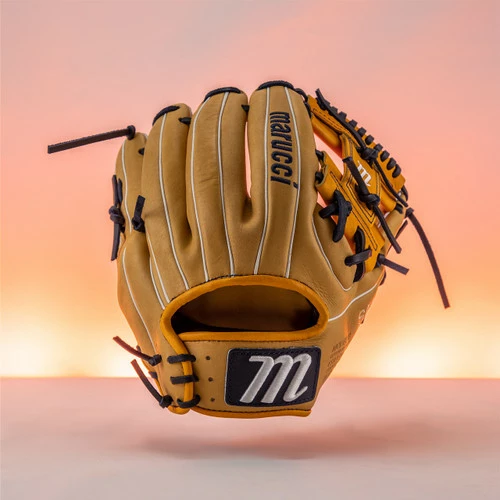 Marucci C Type: Serengeti