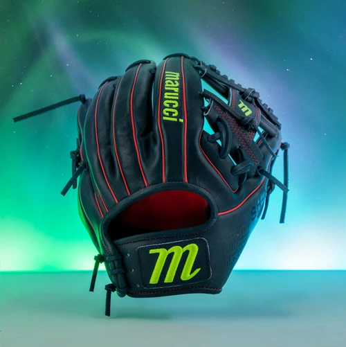 Marucci C Type: Northern Lights