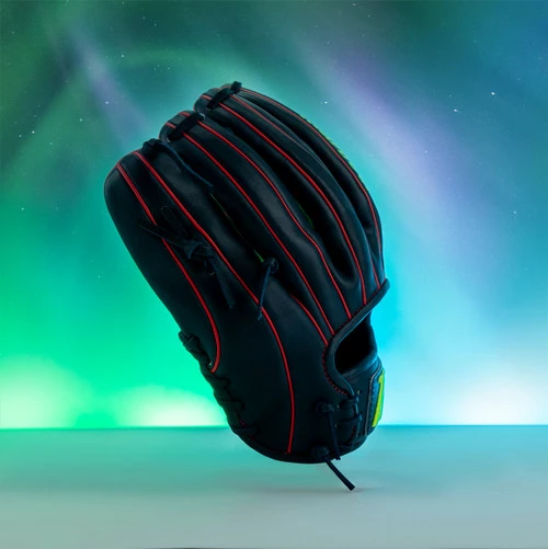 Marucci C Type: Northern Lights - Image 3