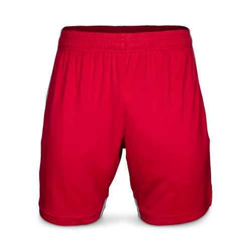 Marucci Spaceman Shorts - Image 2