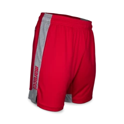 Marucci Spaceman Shorts