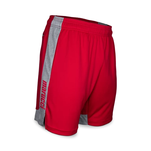 Marucci Spaceman Shorts