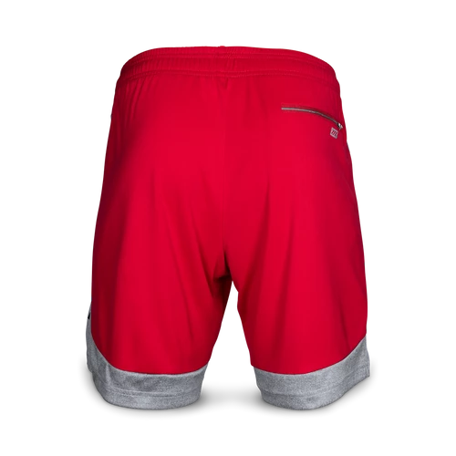 Marucci Spaceman Shorts - Image 3