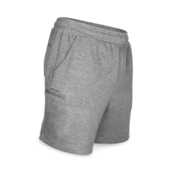 Marucci Riverside Shorts