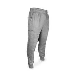 Marucci Riverside Jogger