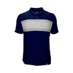 Marucci Jack-Son Performance Polo