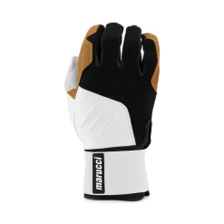 Marucci Blacksmith Youth Batting Gloves