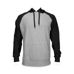 Marucci Riverside Hoodie